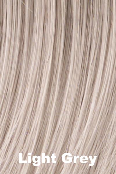 Gabor Wigs Adoration - Premium Synthetic Wigs for Women | Natural Look & Comfort | Perfect for Cosplay, Daily Wear & Special Occasions