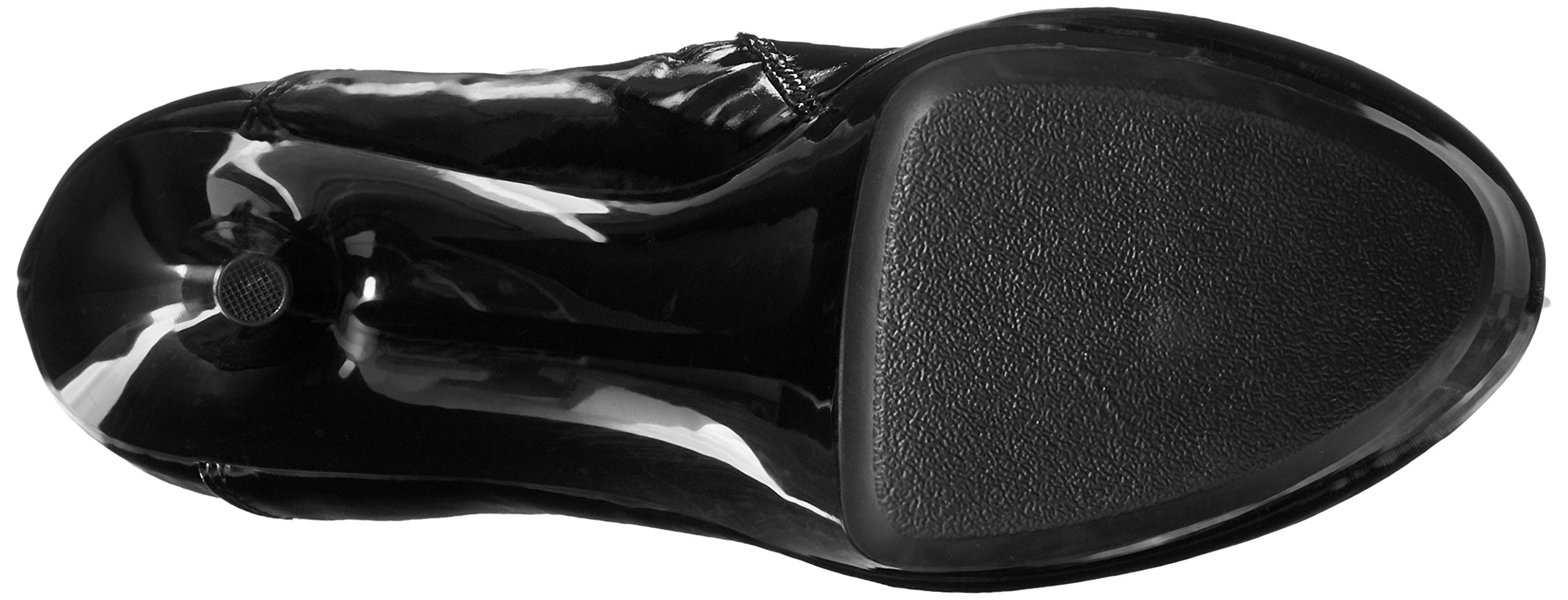 ELLIE Women's 6