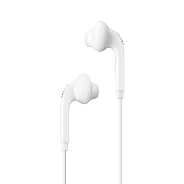 Lenovo Tab M11/M10/M9 Wired Earphones with Microphone - Hands-Free Headset for 2024/2023/2022 Tablets - Perfect for Online Classes, Gaming & Video Calls