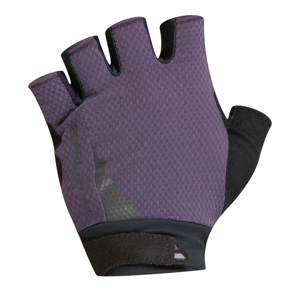 Premium Women's Elite Gel Workout Gloves for Gym, Weightlifting & Cross Training - Non-Slip Grip & Wrist Support