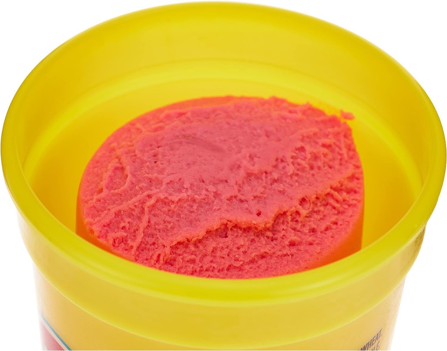 Play-Doh 20-Pack Modeling Compound (84g Each) - Super Bright Colors, Non-Toxic, A7924EUC | Creative Arts & Crafts for Kids, Classroom Activities, Sensory Play & DIY Projects