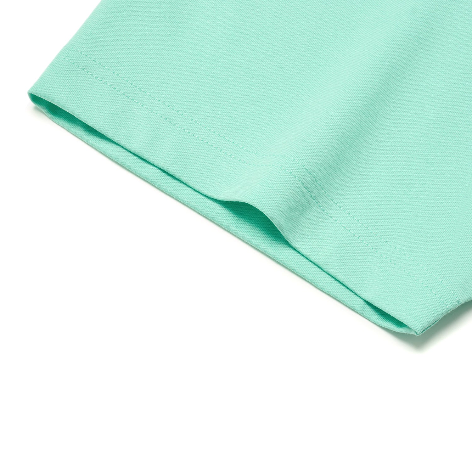 Wade T-Shirt 533 5 - Premium Cotton Men's Casual Tee for Everyday Wear, Gym & Street Style
