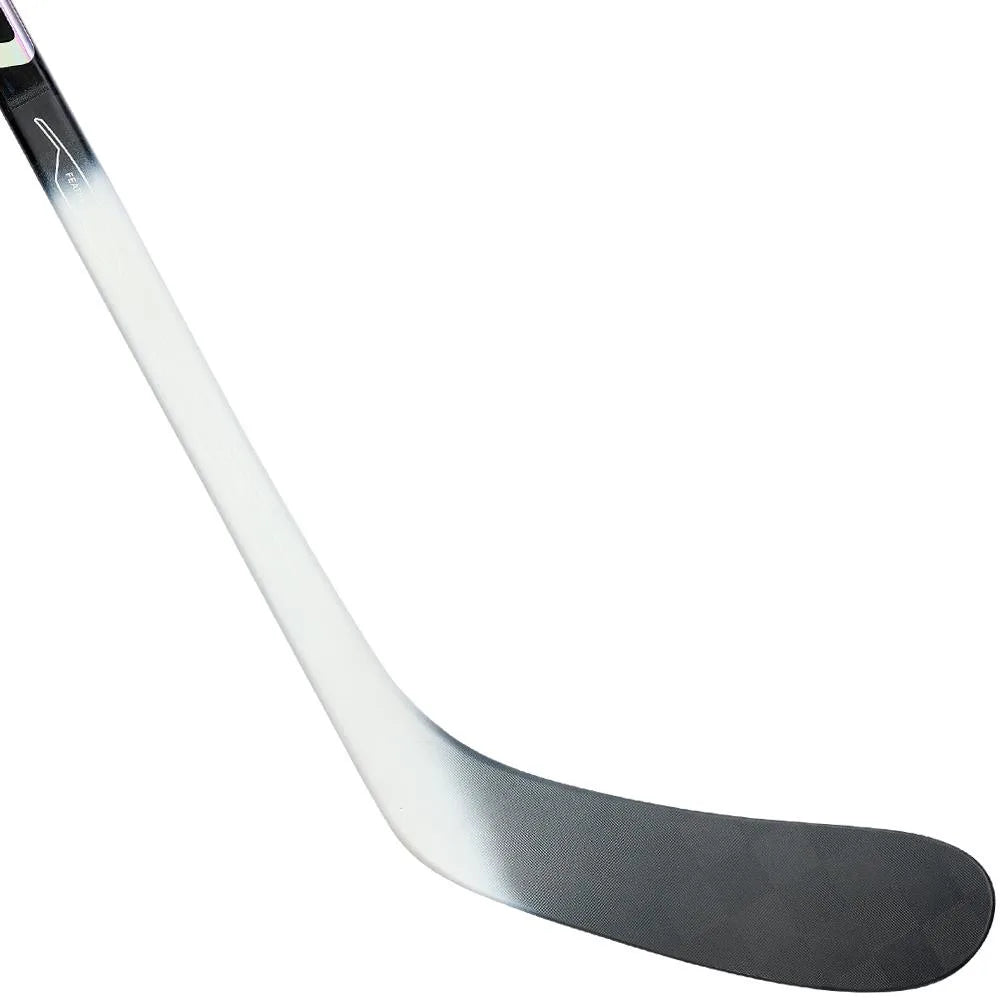 Sherwood Code Encrypt Pro Willy Styles One Piece Stick - Youth Baseball Bat for Training & Games | Perfect for Little League Practice & Backyard Play