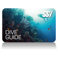 OTA SSI Dive Guide - Professional Scuba Diving Certification & Training Manual | Perfect for Underwater Adventures & Dive Trips