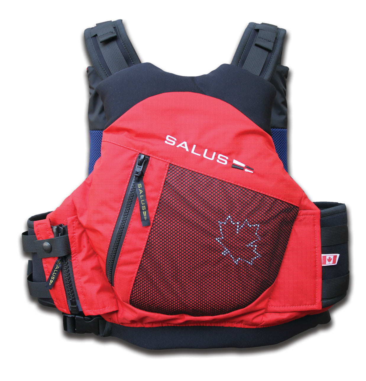 Abacus SL Vest - Lightweight & Breathable Men's Running Vest for Outdoor Jogging & Hiking - Perfect for Fitness Enthusiasts & Athletes