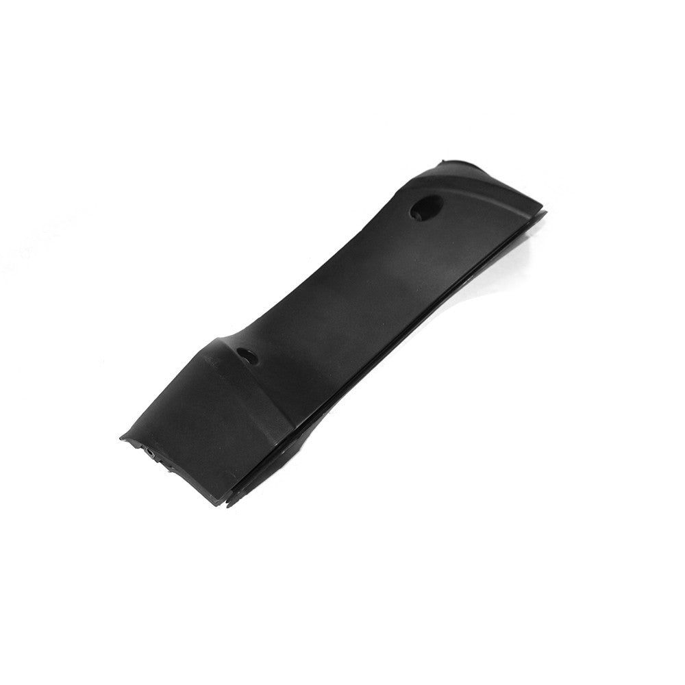 2015 Regal Front Lower Protection Cover - Durable Replacement Part for Buick Regal 2015 - Perfect for Car Maintenance & Repair