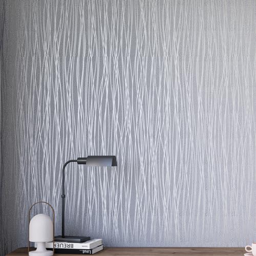 modern stripes