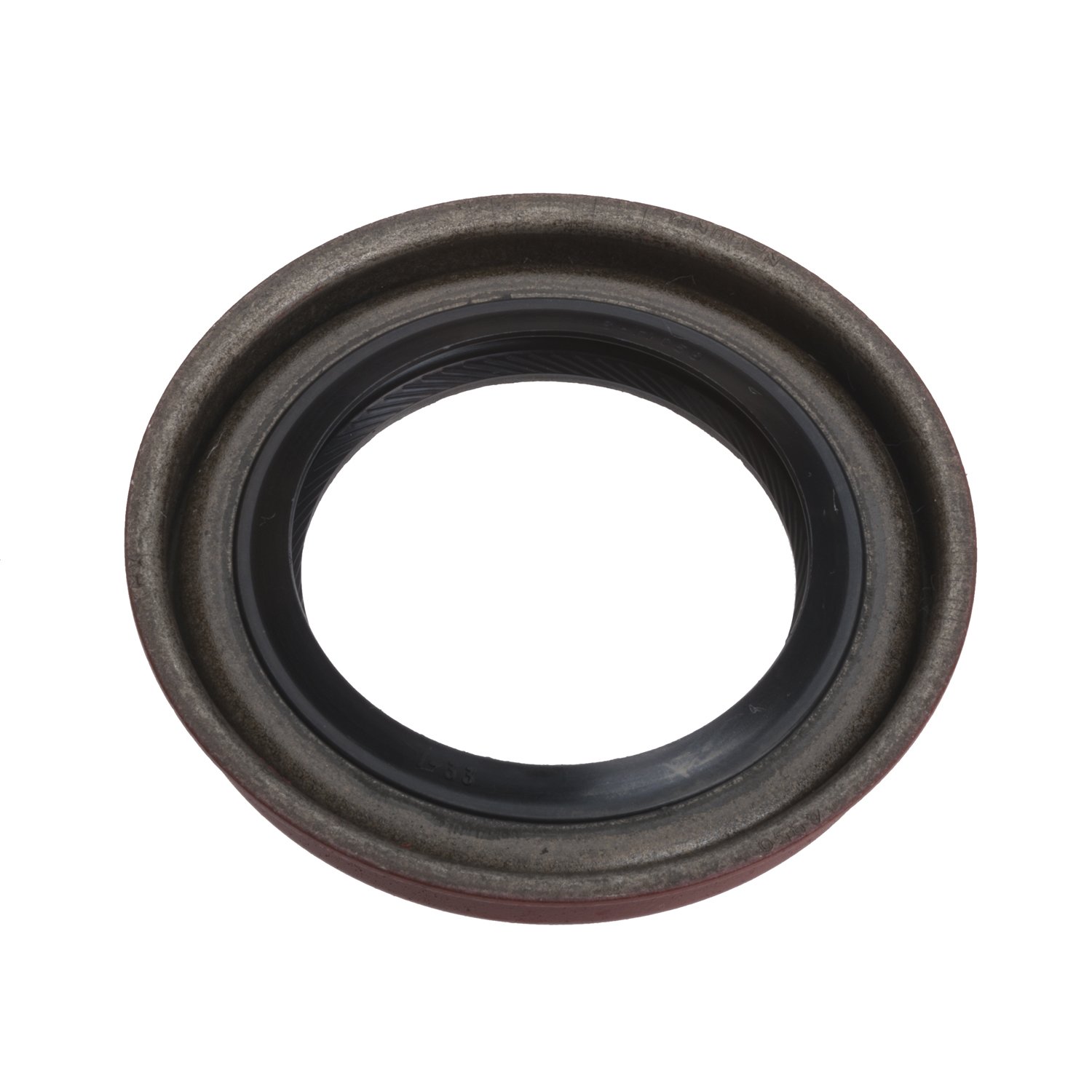 Premium National Oil Seals - High-Quality Automotive & Industrial Oil Seals for Leak Prevention | Durable Sealing Solutions for Engines, Pumps, and Machinery
