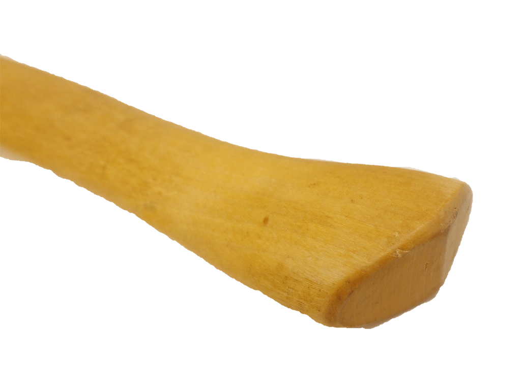 H. Roselli Carpenter's Axe - 17