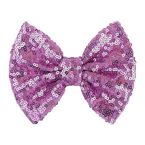 6-Purple