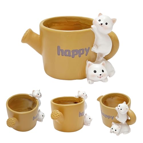 cat-style