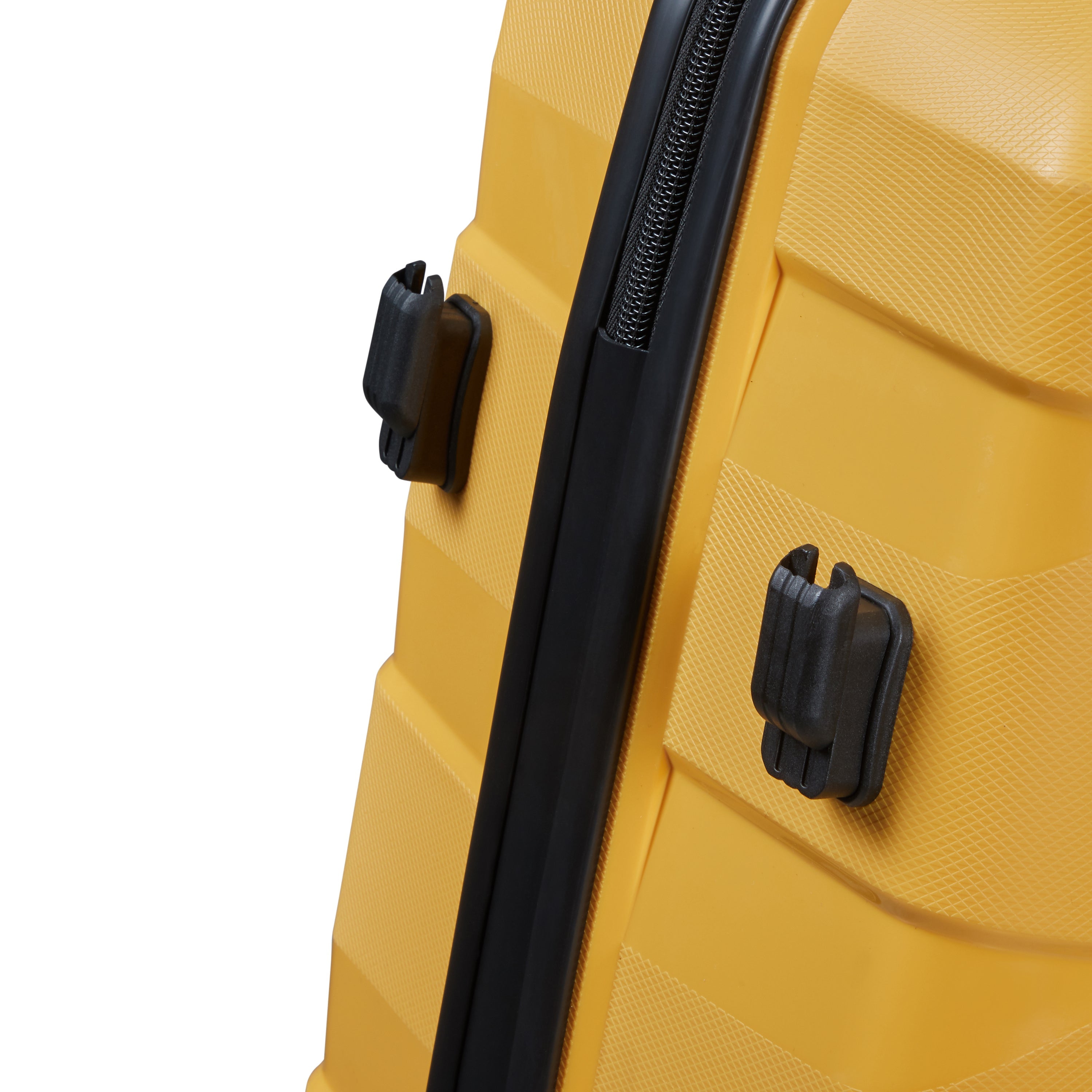 American Tourister Air Move Spinner Carry On Luggage - Lightweight Expandable Suitcase with 360° Wheels for Travel, Business Trips & Weekend Getaways