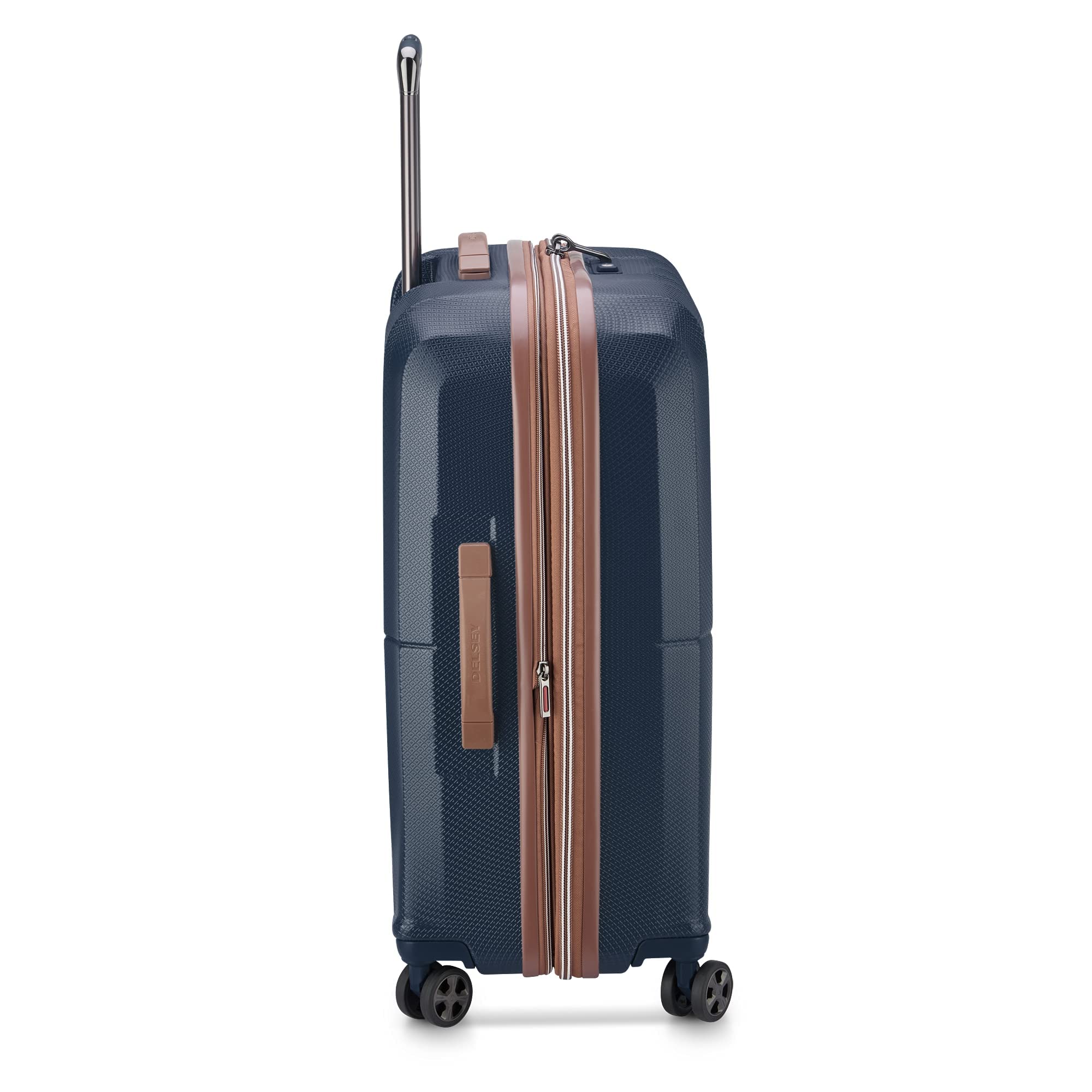 Delsey Paris St. Tropez 24