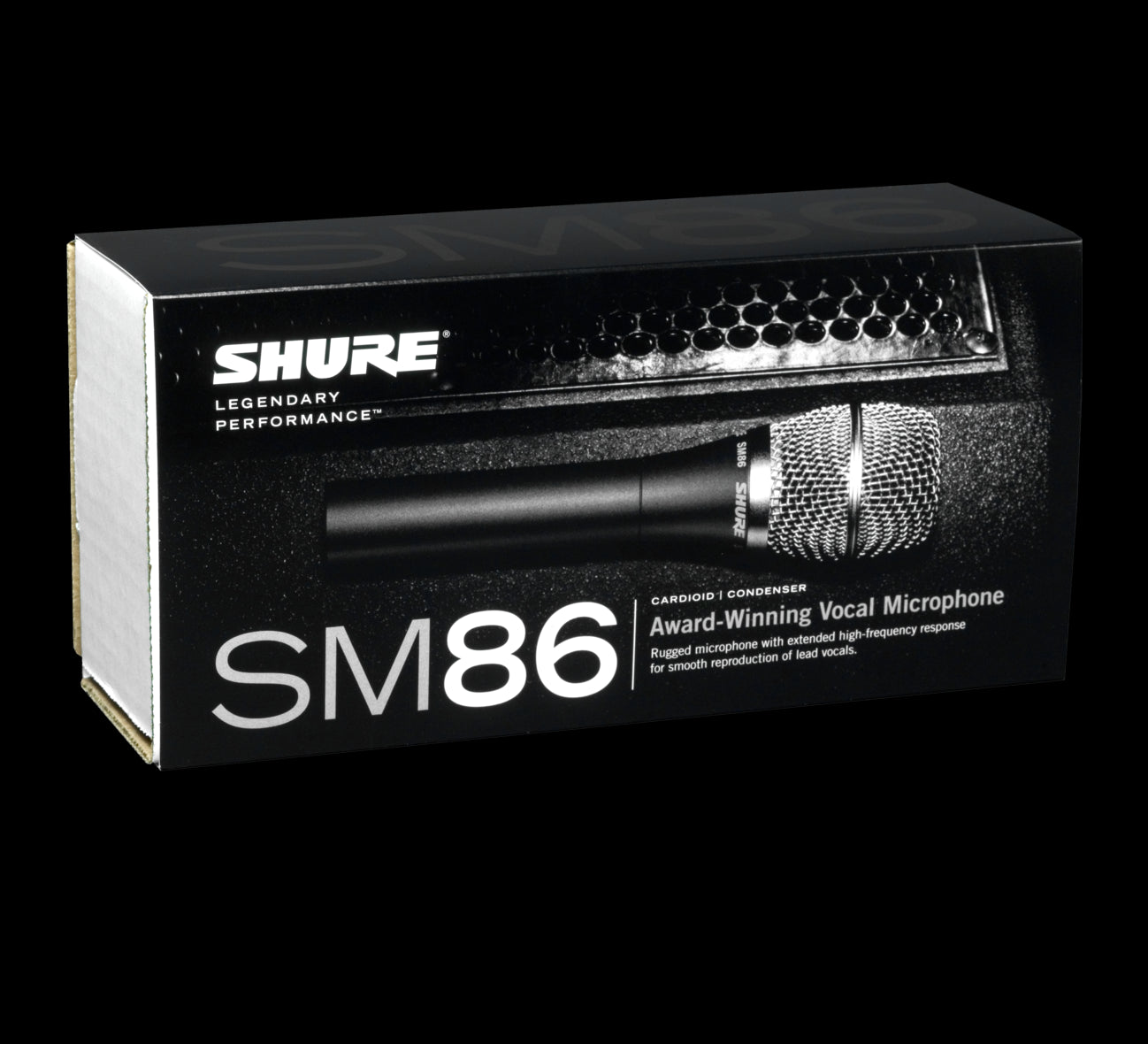 SM86 Wireless Earbuds - Bluetooth 5.0 Headphones with Noise Cancellation, 24H Playtime, IPX7 Waterproof for Gym, Running, Travel & Workout - Perfect for Sports, Commuting & Outdoor Activities