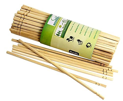 Adaamya® 100-Pack 6