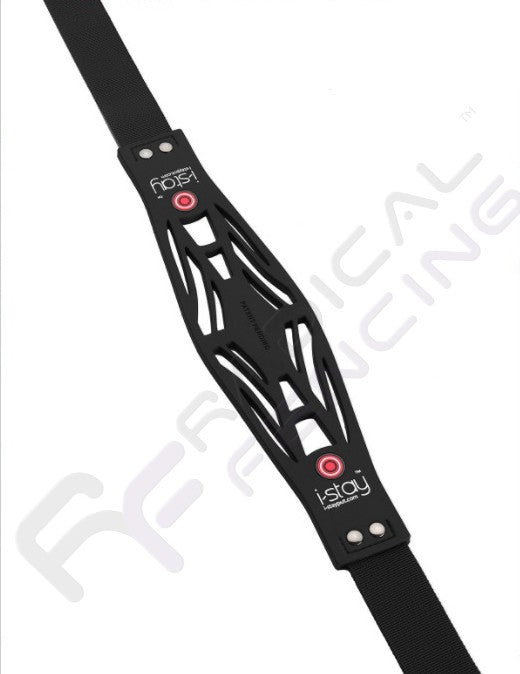 Non-Slip Shoulder Bag Straps - Secure & Adjustable for Purses, Totes & Backpacks - Perfect for Travel, Shopping & Everyday Use