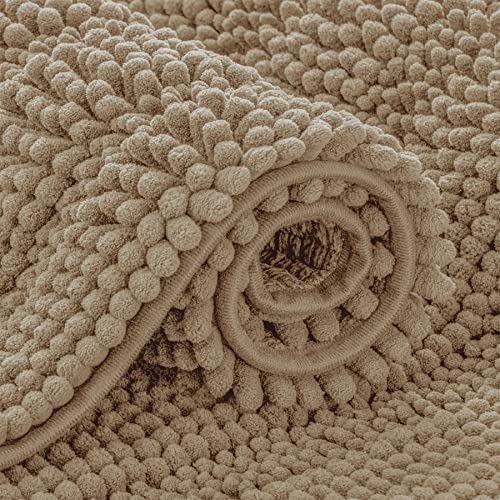 Sand