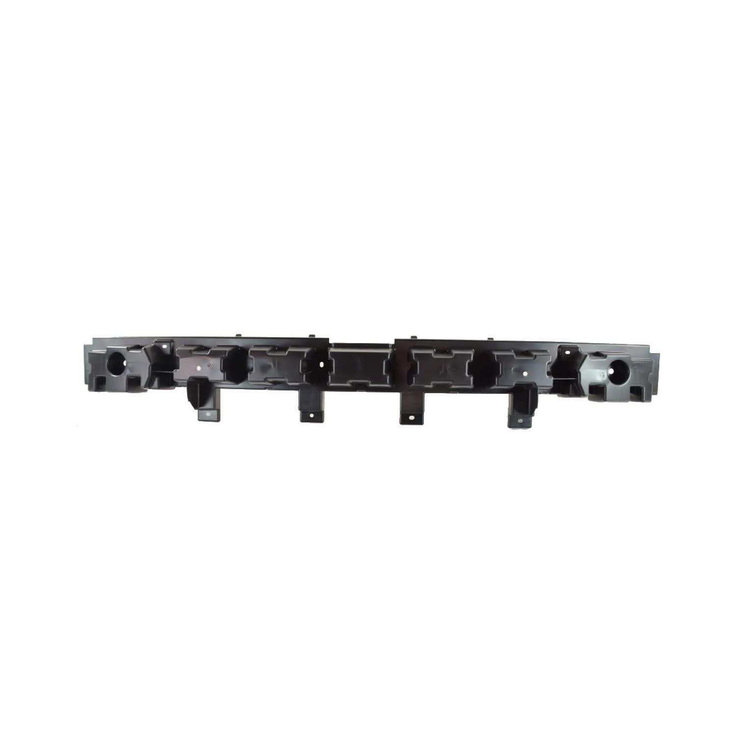 High-Performance Front Energy Absorber for Automotive Safety | Impact Protection for Vehicles | Perfect for Collision Repair & Safety Upgrades