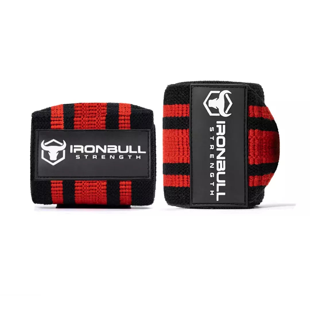 Professional Wrist Support Brace - Pain Relief for Carpal Tunnel & Arthritis - Ideal for Typing, Gaming & Sports