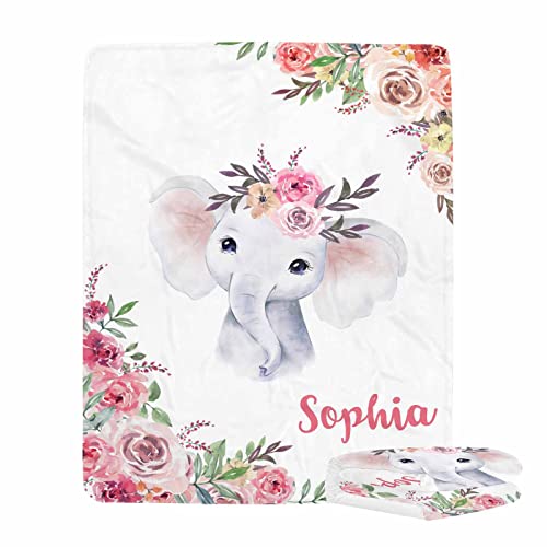 Elephant6