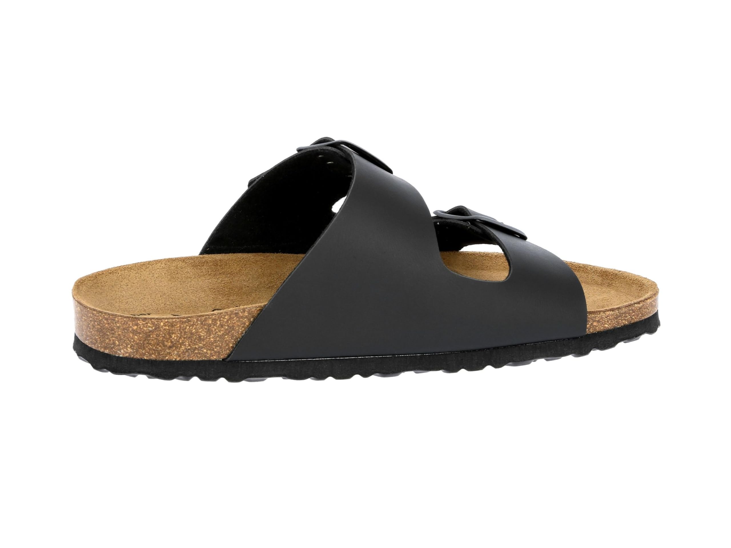 Lico Bioline Men's Slip-On Loafers - Comfortable Casual Shoes for Men | Perfect for Office, Travel & Everyday Wear