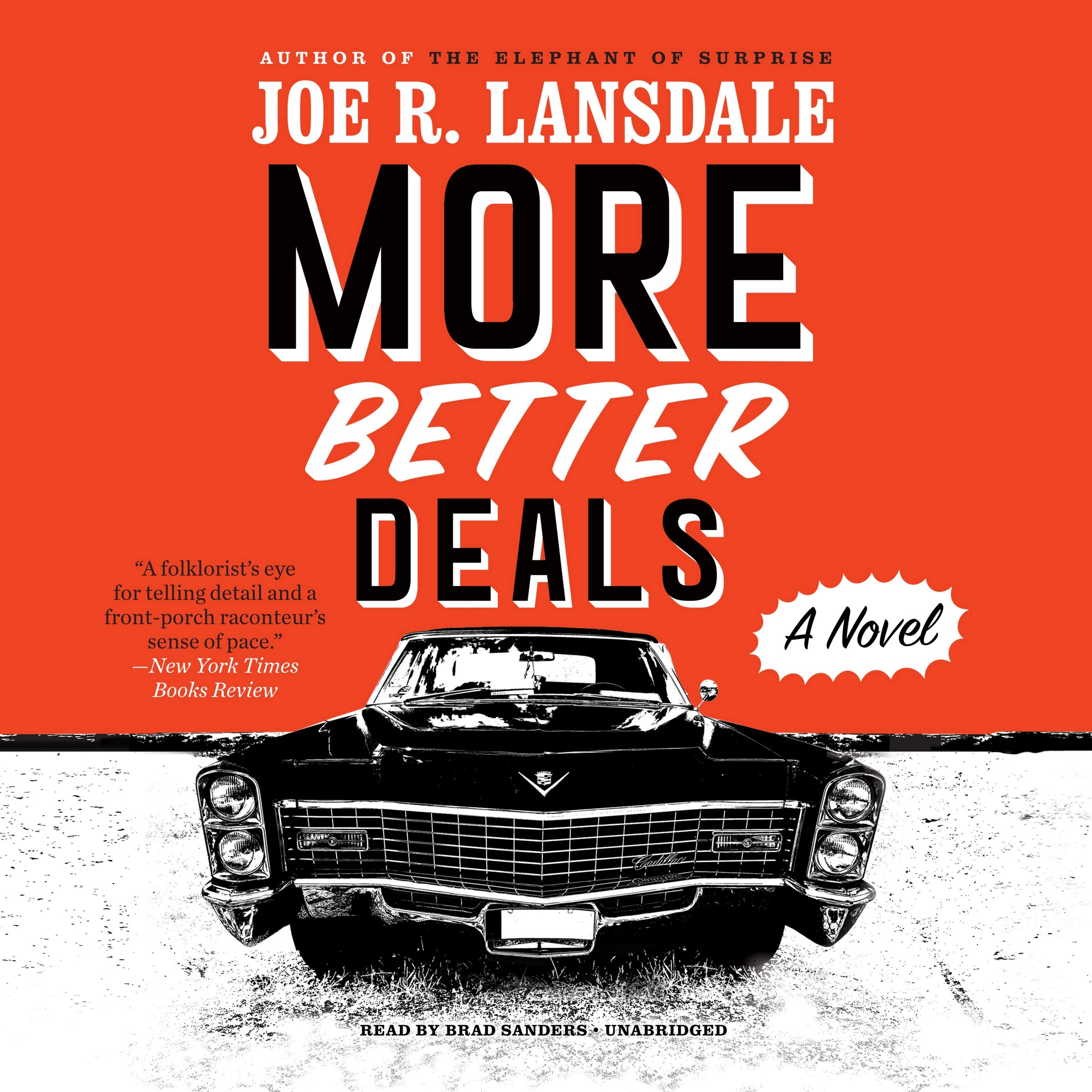 Best Deals & Discounts Online - Shop Exclusive Offers for Home, Office & More | More Better Deals