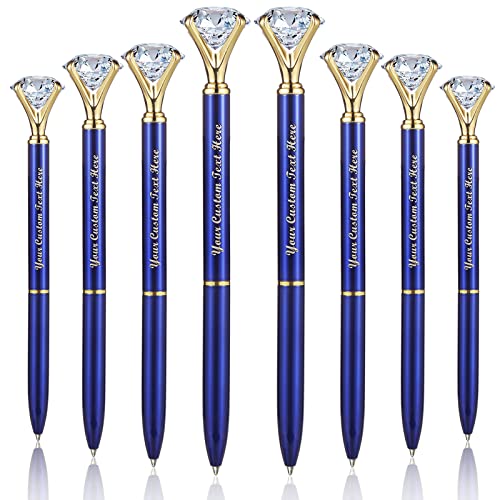 ROYALBLUE