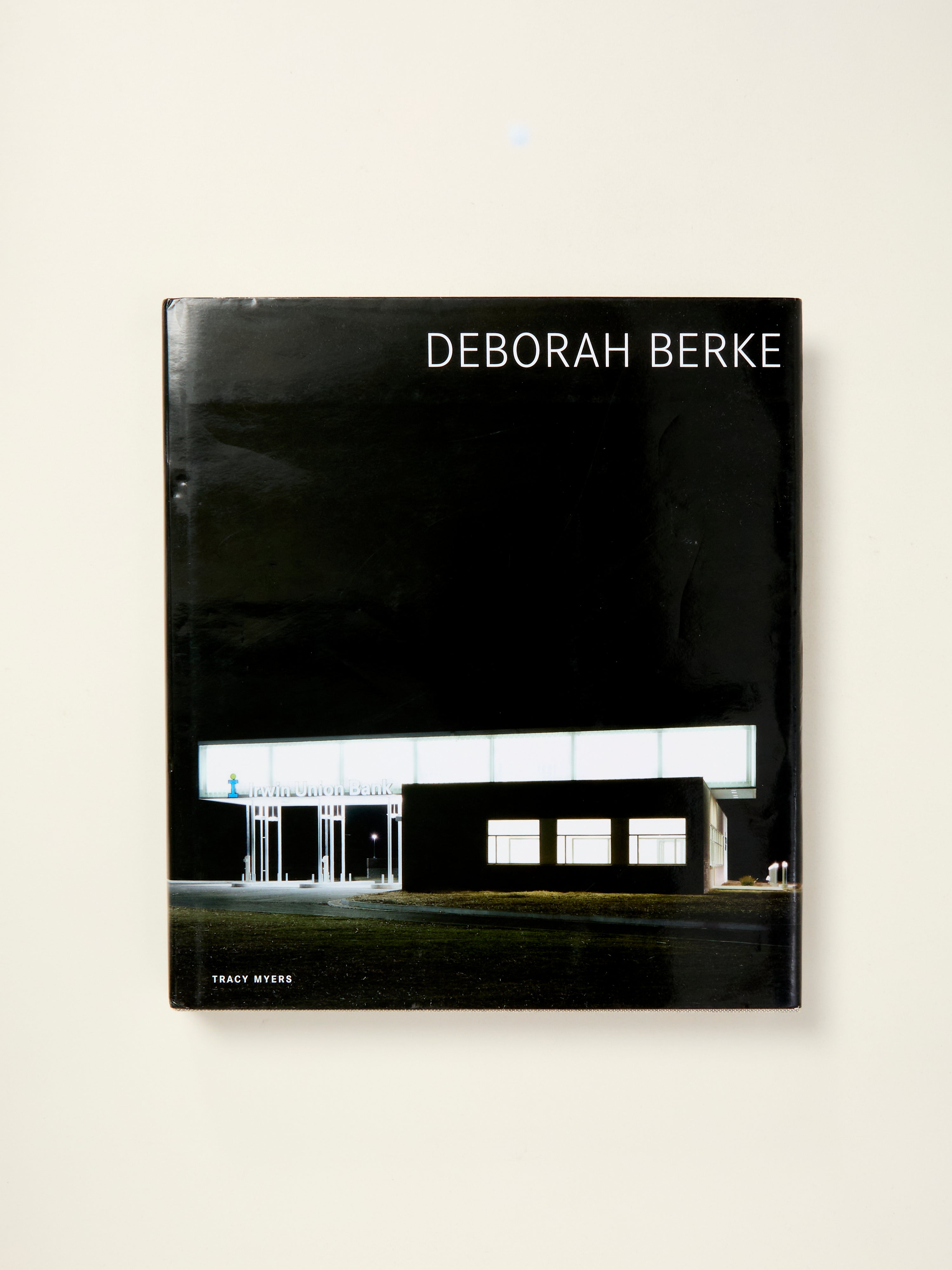 Deborah Berke Furniture & Home Decor - Modern & Minimalist Designs for Living Room, Bedroom & Office | Premium Quality & Stylish Interiors
