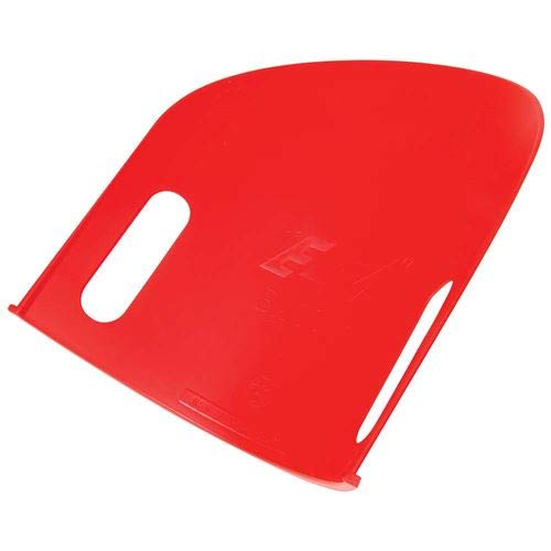 E-Z BAGGER Sandbag Filling Tool - Fast & Easy Sandbag Filler for Flood Control, Construction & Emergency Preparedness
