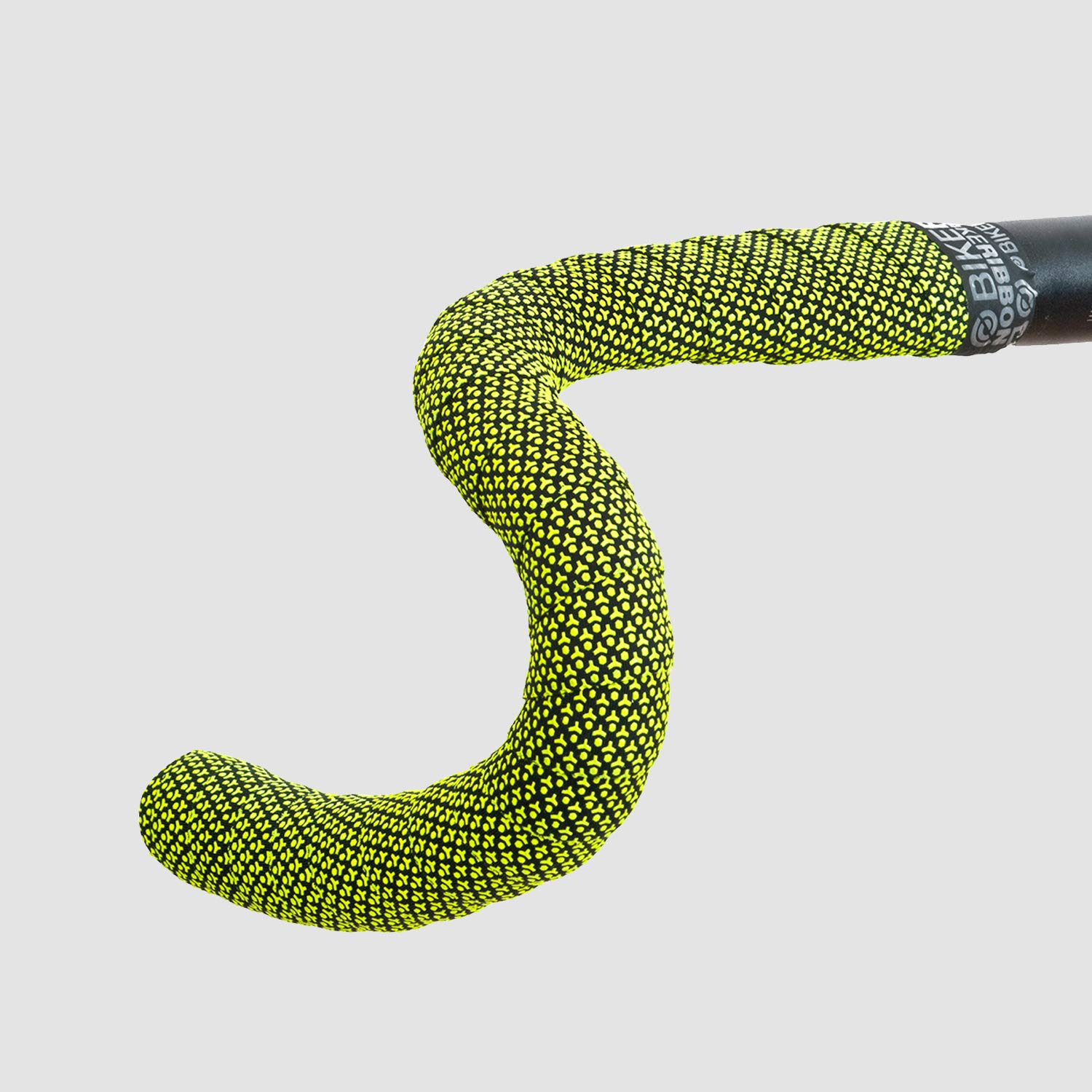 Premium Unisex Bike Handlebar Tape - Extra Large, Yellow | Comfortable & Durable Cycling Grip for Road Bikes, Mountain Bikes & Commuting | Perfect for Long Rides & Performance Cycling