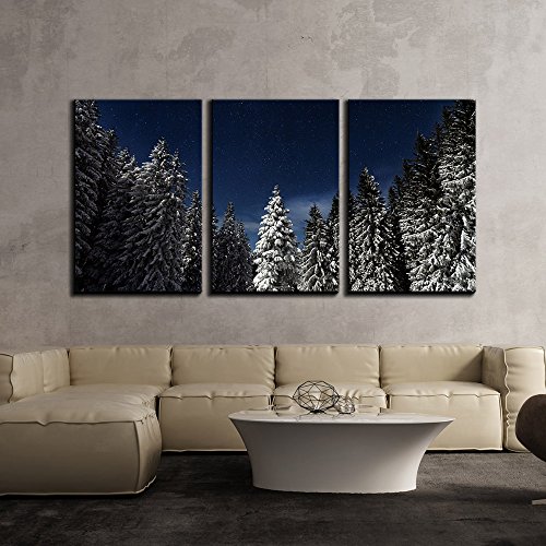 Artwork - 19