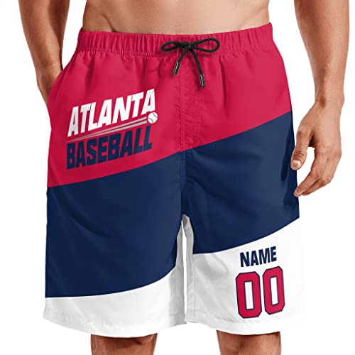 Atlanta