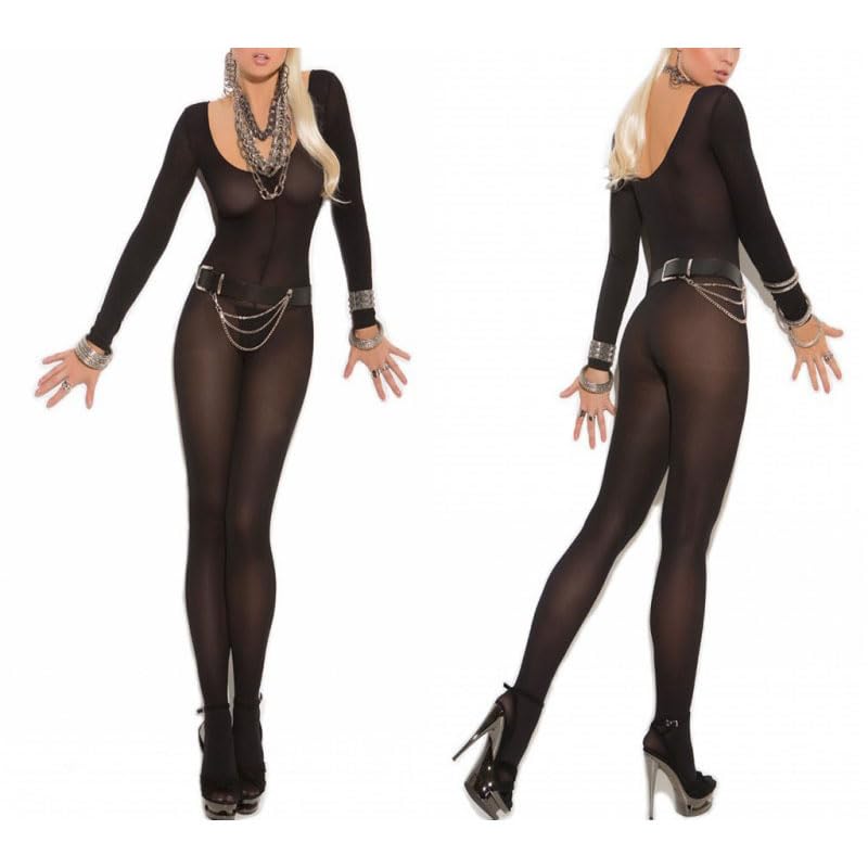 H6-black