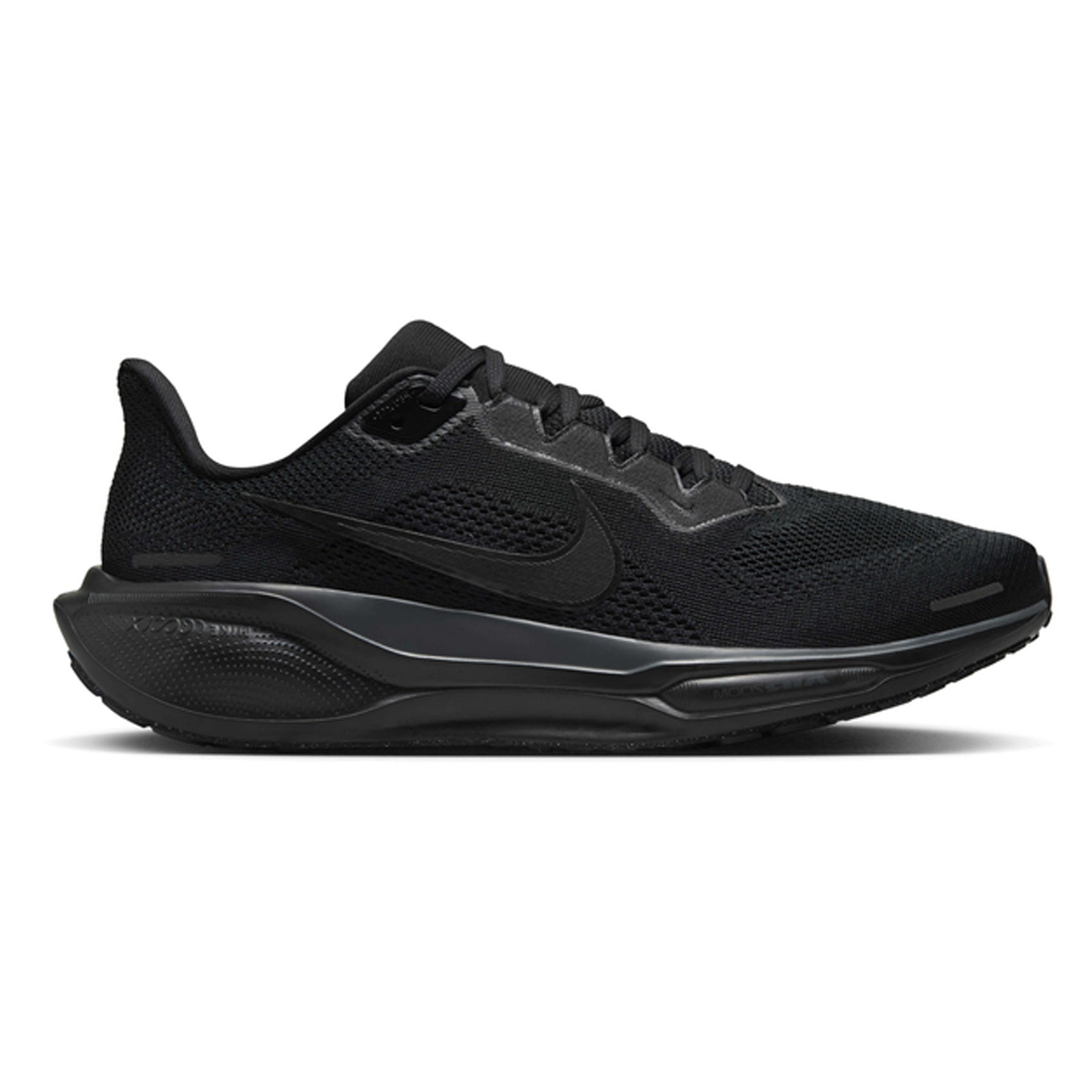 Black / Black-Anthracite Noir / Anthracite / Noir