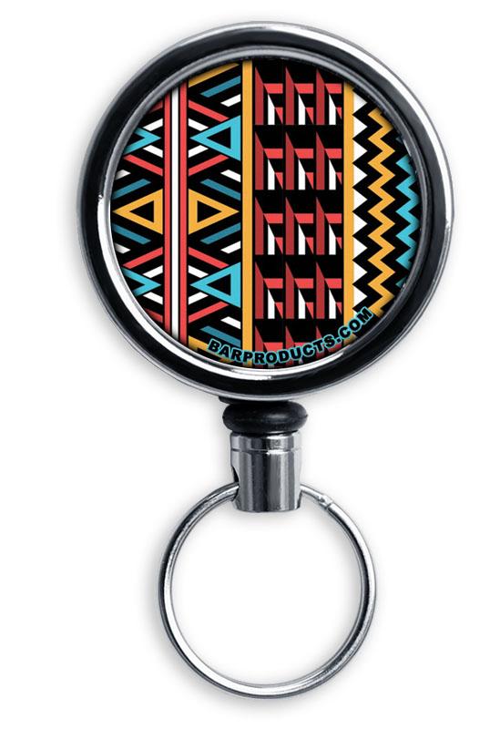 Premium Retractable Reels for Home & Office - Durable Cable Organizer with Smooth Retraction - Perfect for Electronics, Tools, and Extension Cords Storage