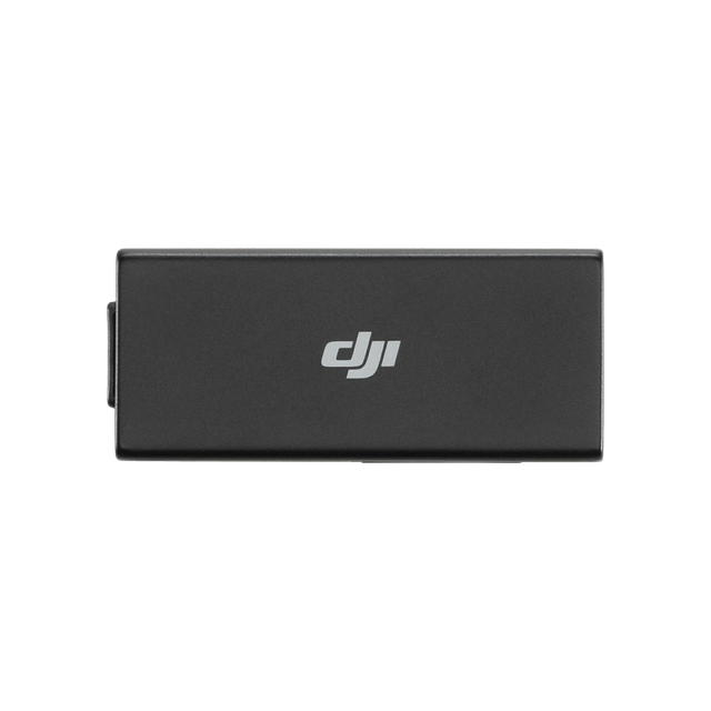 DJI 4G LTE Cellular Modem Dongle Kit with Right Angle Antennas for Mavic Pro & Enterprise Series Drones - Perfect for Aerial Photography, Live Streaming & Remote Inspections