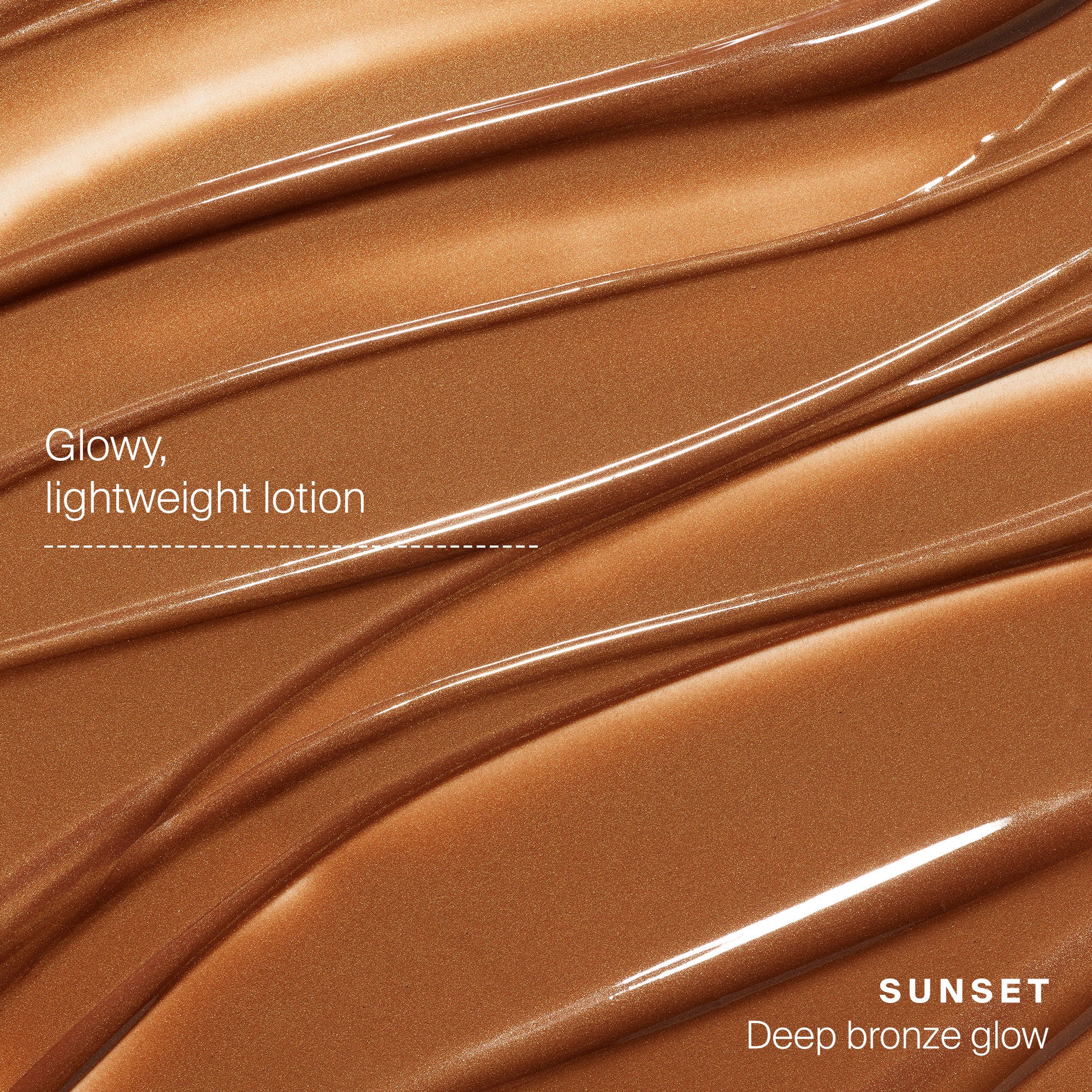 Supergoop! Glowscreen SPF 40 Hydrating Face Sunscreen with Dewy Finish - Broad Spectrum UVA/UVB Protection, Vitamin B5 & Hyaluronic Acid - Perfect for Daily Wear Under Makeup or as a Standalone Glow Booster