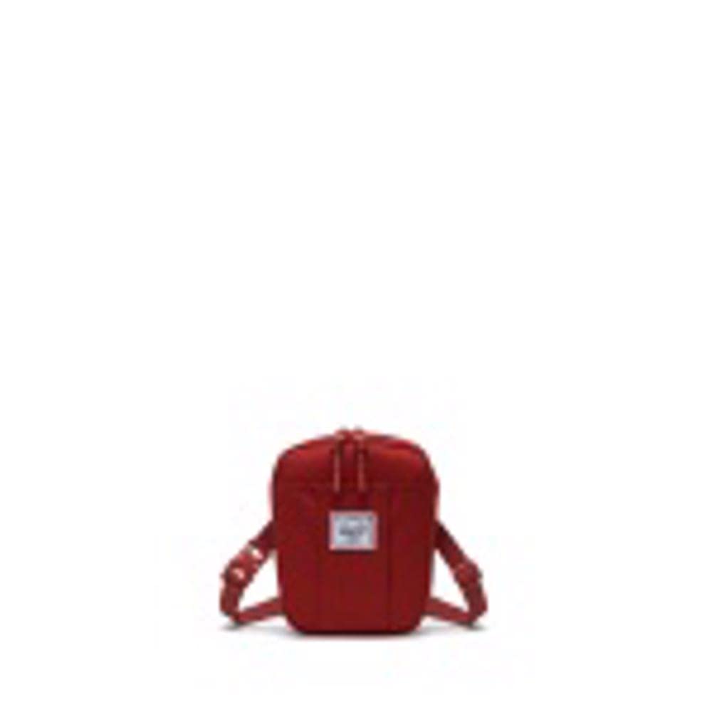 Herschel Cruz Crossbody Bag for Women & Men - Lightweight Travel Shoulder Bag for Everyday Use, Commuting, and Outdoor Adventures