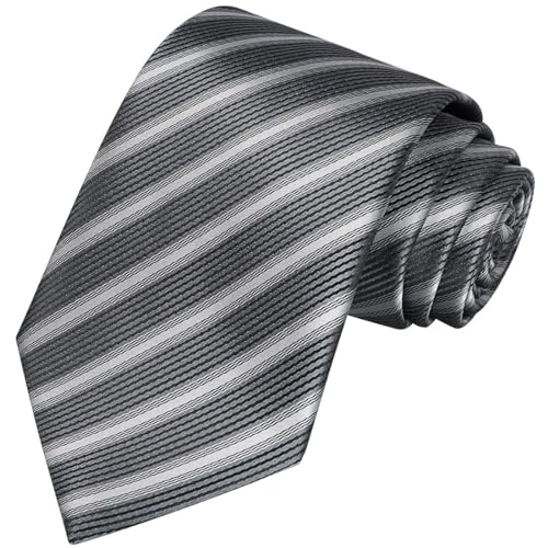 Charcoal Gray