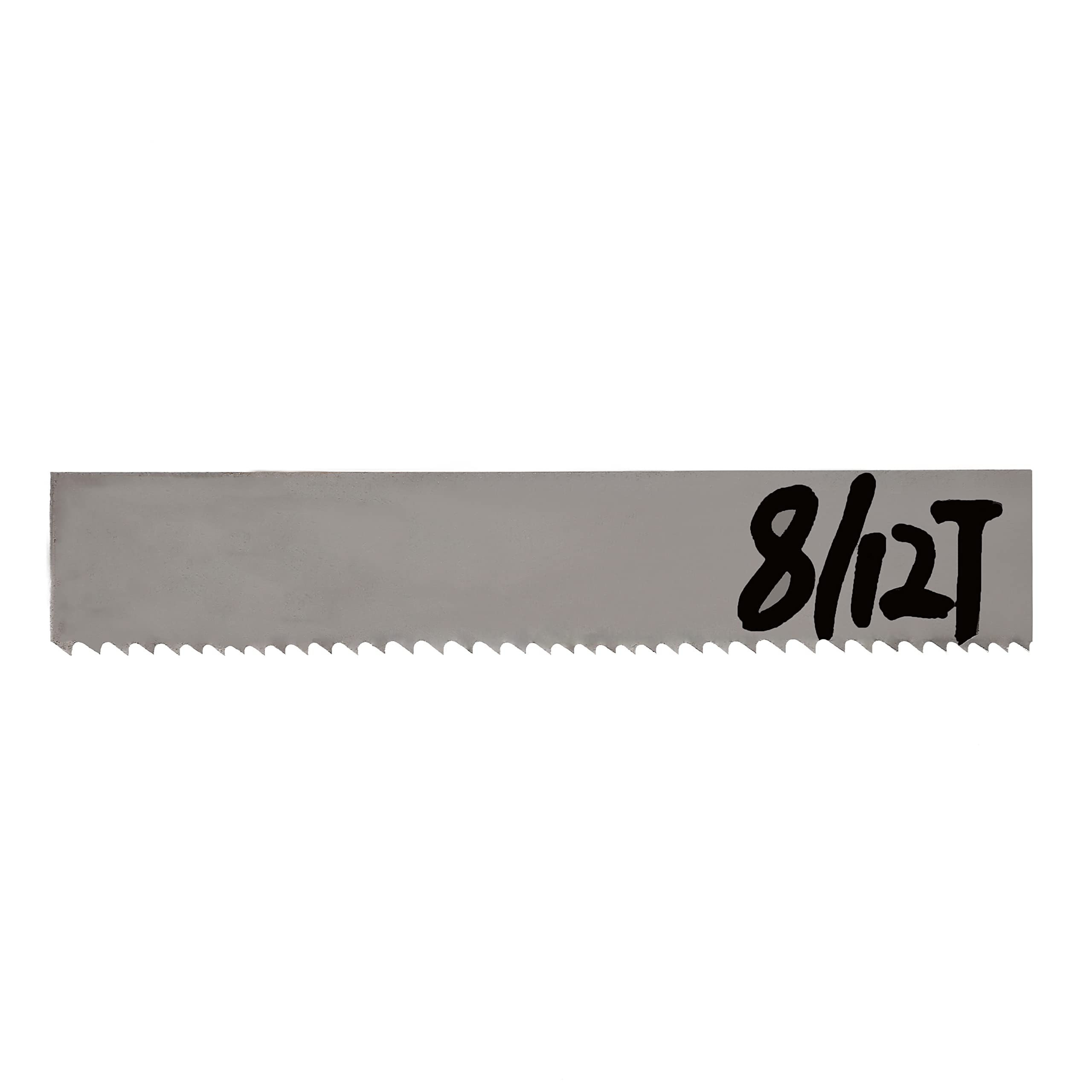 Imachinist S11134812 M42 Bi-Metal Band Saw Blades 111
