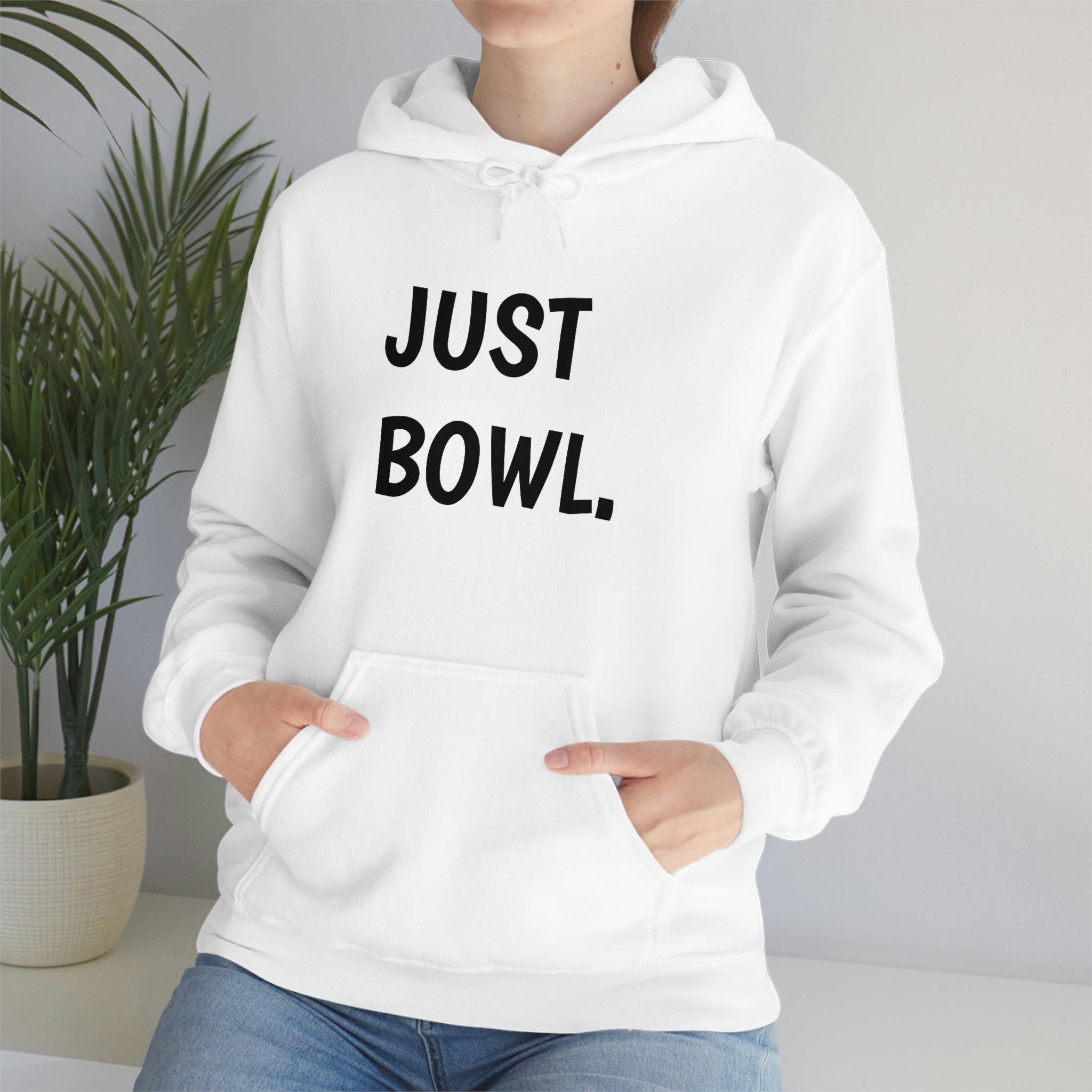 Lucky Hoodie 2 - Trendy Unisex Pullover Sweatshirt with Kangaroo Pocket | Perfect for Casual Wear, Street Style & Outdoor Activities