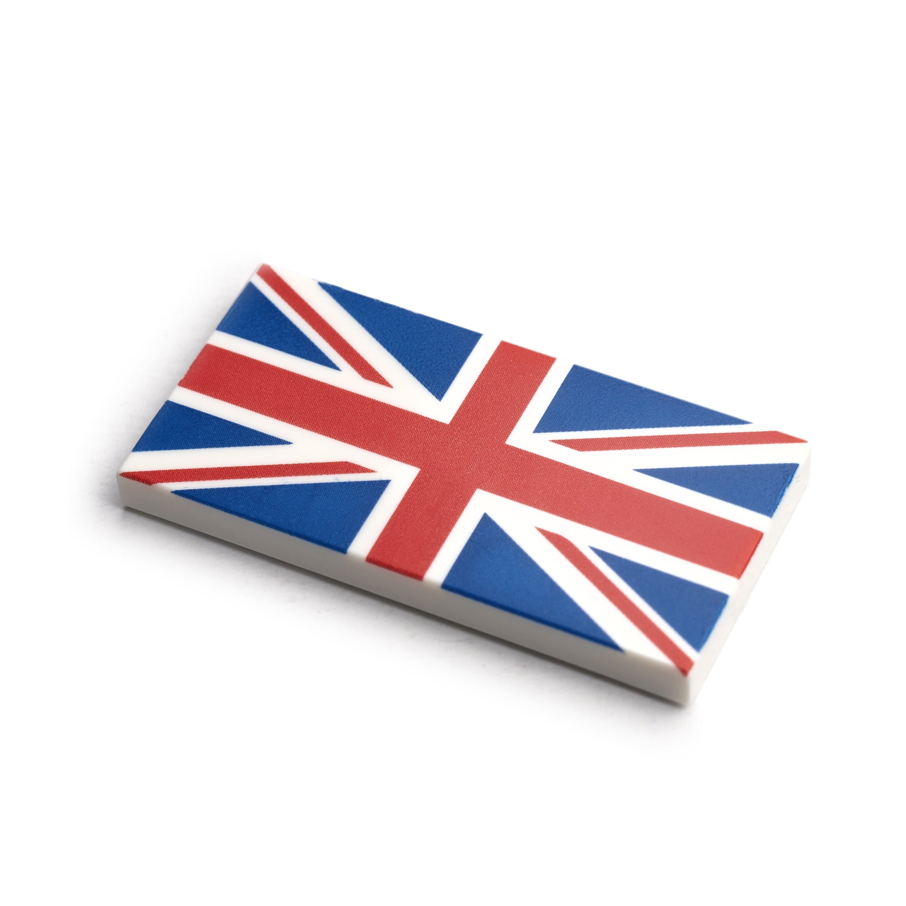 British Flag - Union Jack UK England Great Britain National Flag - Perfect for Home Decor, Sporting Events & Patriotic Displays