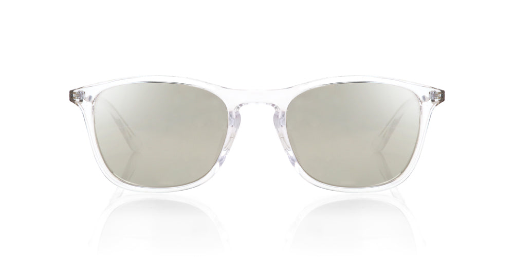 Megan 00 - Premium Quality for Everyday Comfort | Perfect for Home, Office & Travel Use