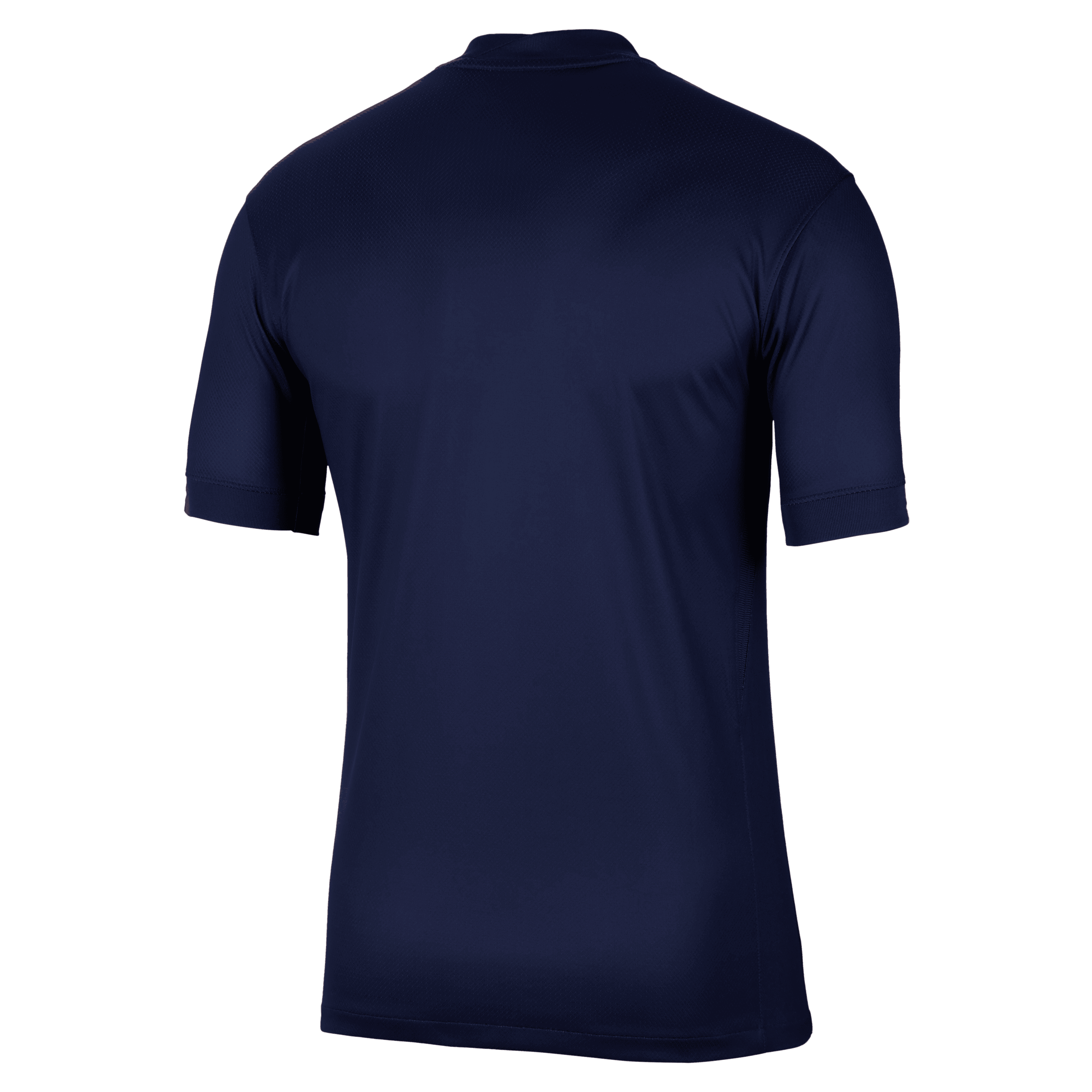 Paris Saint Germain PSG 2025-2026 Adult Home Jersey - Official Stadium Football Shirt for Men - Perfect for Match Days, Training & Fan Support