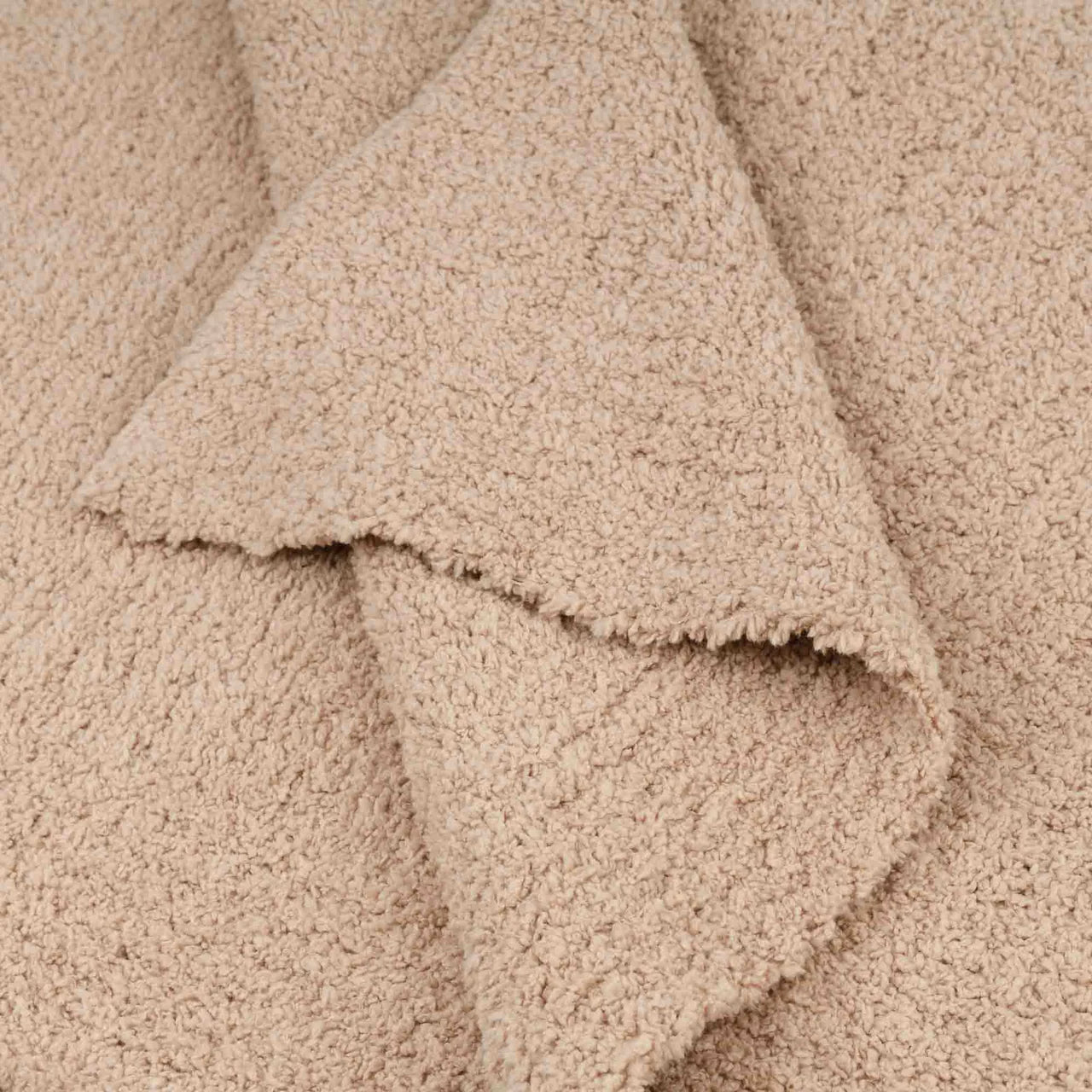 Soft & Cozy Kashwere Throw Blanket - Luxury Plush Fleece Blanket for Couch, Bed & Travel - Perfect for Winter Nights, Movie Time & Gift Giving