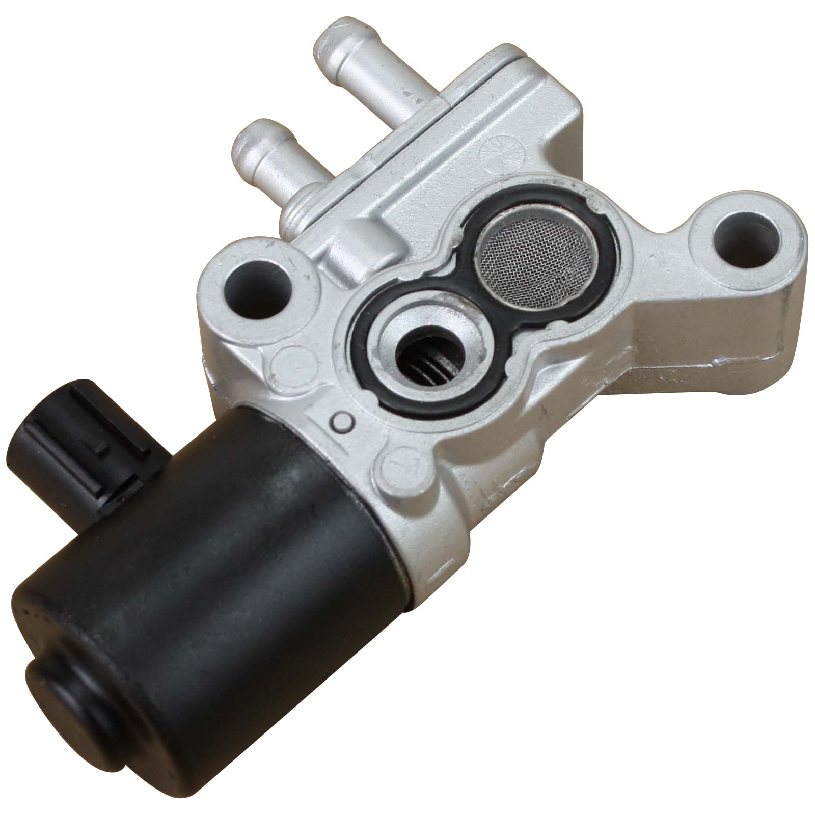 AIP Electronics Idle Air Control Valve (IAC) - Compatible with 1994-1997 Honda Accord 2.2L & 1997 Acura CL - OEM Fit IAC179 - Smooth Engine Idle & Performance Upgrade