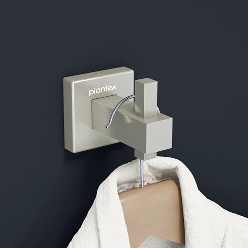 Robe Hook