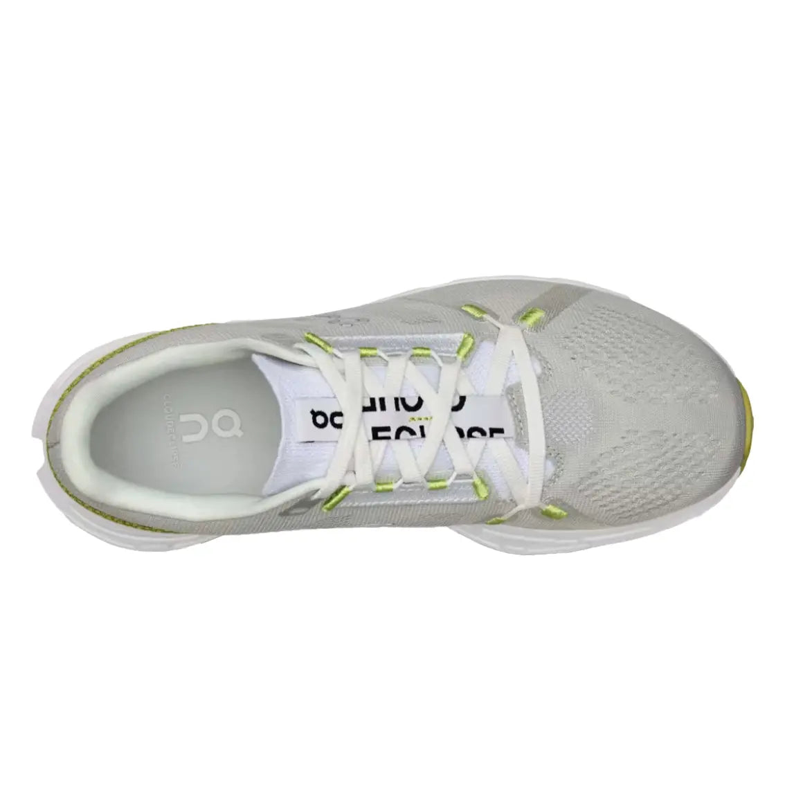 Women's On Running CloudEclipse Running Shoes - Lightweight & Cushioned for Road & Trail - Perfect for Jogging, Gym Workouts & Daily Wear