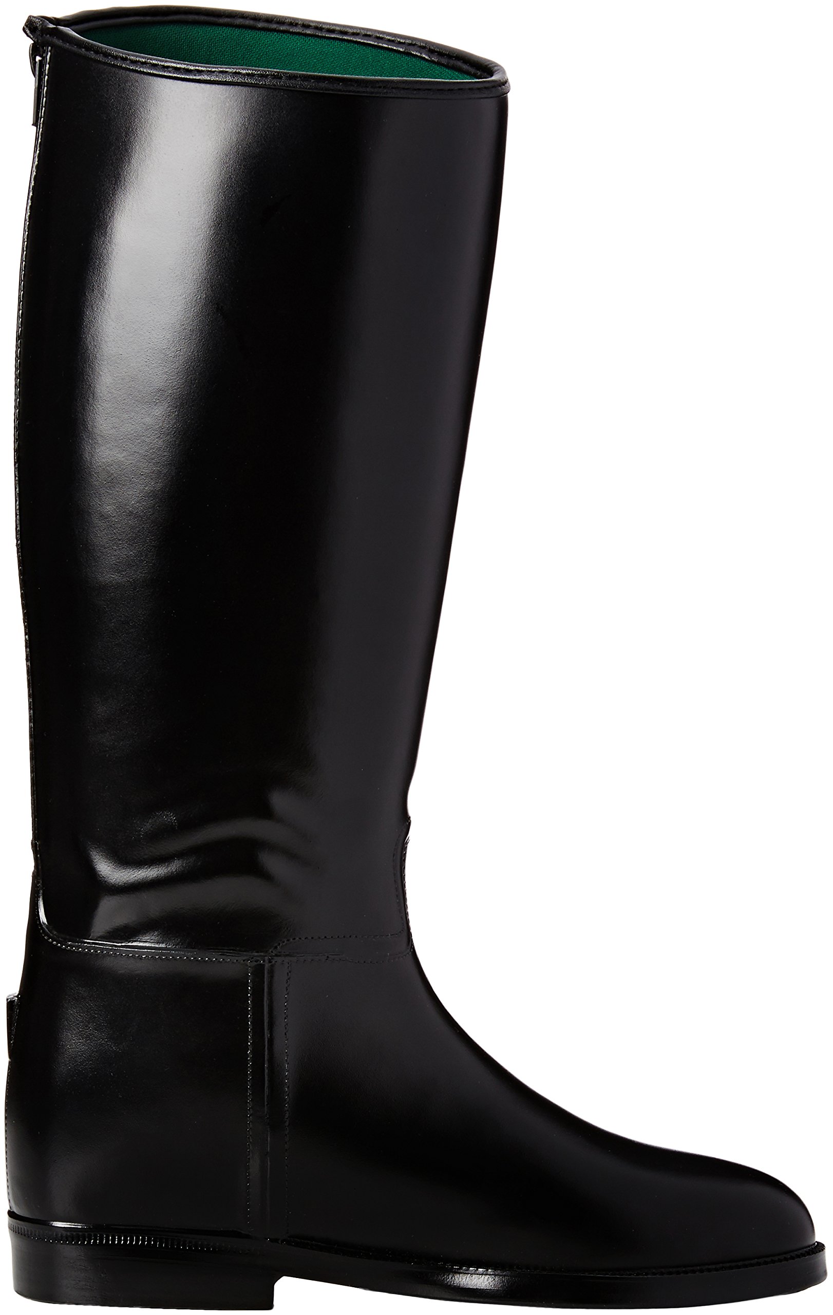 Women's Waterproof Work Wellingtons Boots - Comfortable & Durable for Gardening, Farming & Outdoor Activities