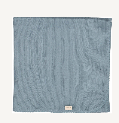 MARMAR ALIDA Soft & Cozy Oversized Blanket - Ultra Plush Fleece Throw for Bed, Couch & Travel - Perfect for Winter, Gifts & Home Decor (One Size)
